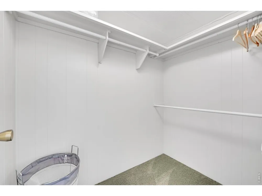 1601 College Avenue #338 Fort Collins, CO 80524