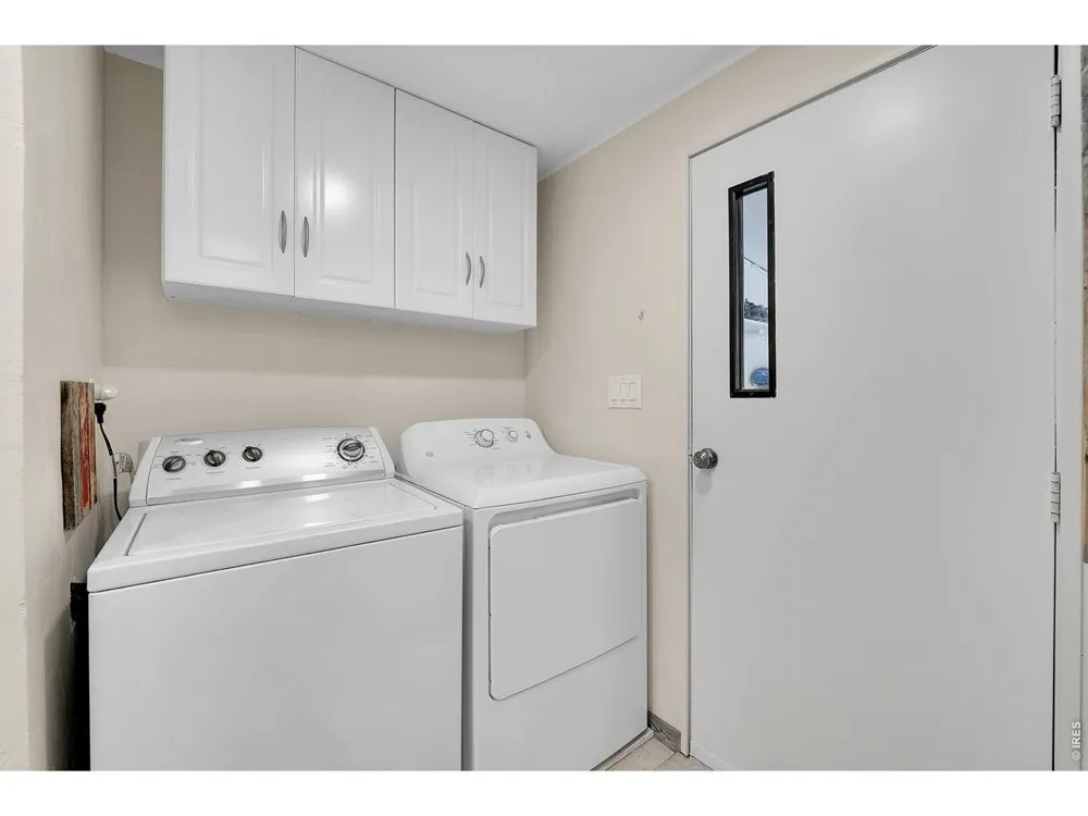 1601 College Avenue #338 Fort Collins, CO 80524