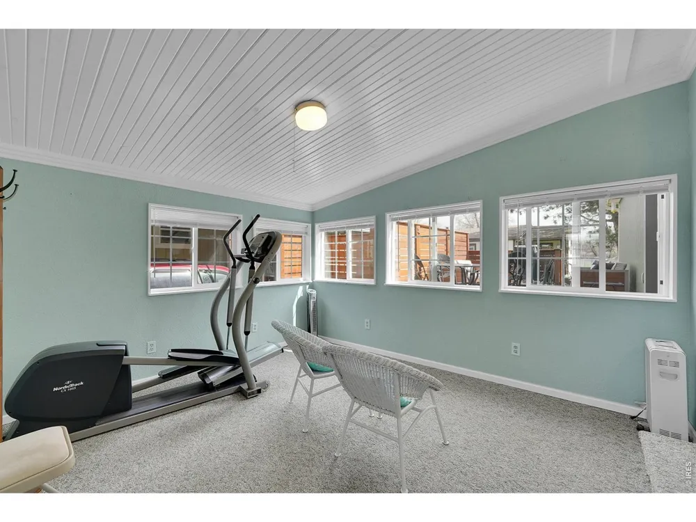 1601 College Avenue #338 Fort Collins, CO 80524
