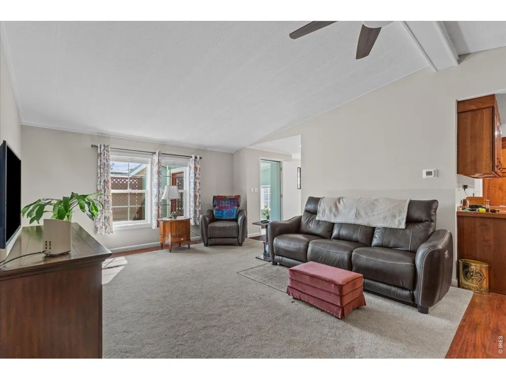 1601 College Avenue #338 Fort Collins, CO 80524