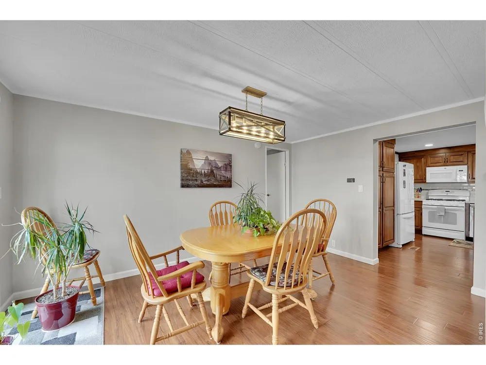 1601 College Avenue #338 Fort Collins, CO 80524