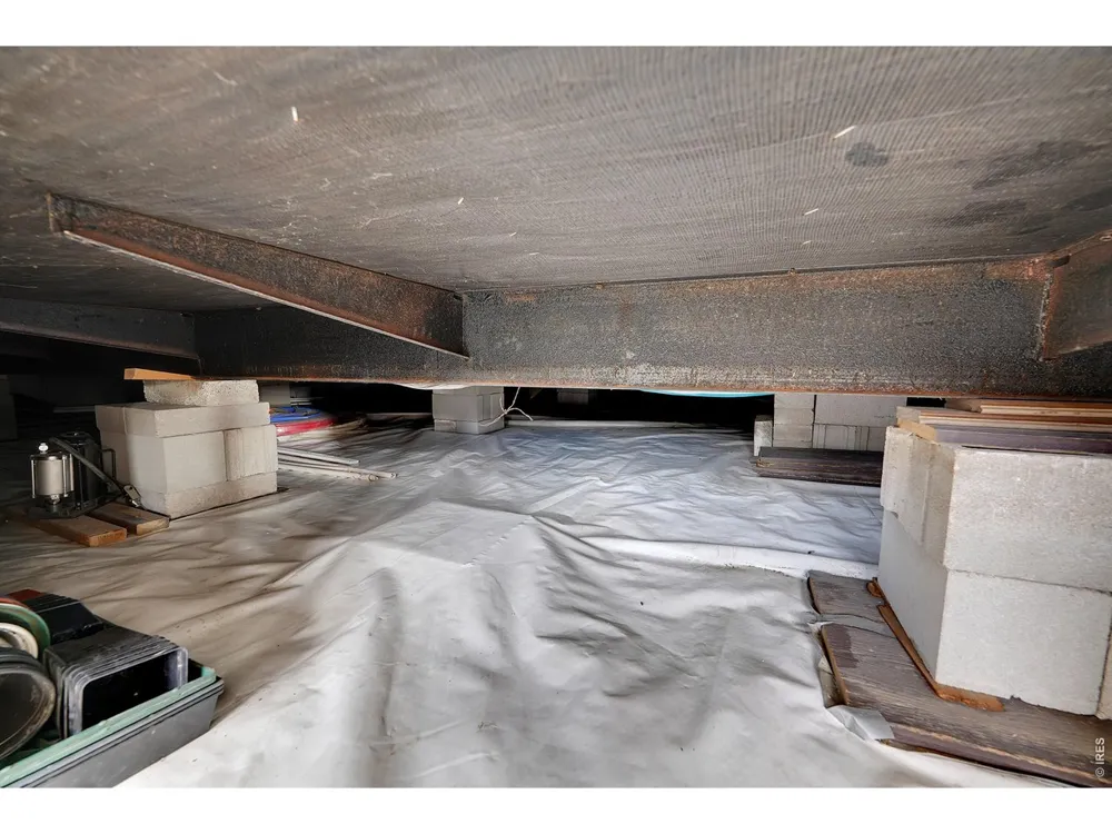 1601 College Avenue #338 Fort Collins, CO 80524