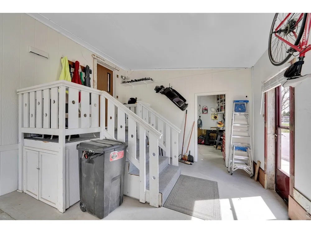 1601 College Avenue #338 Fort Collins, CO 80524