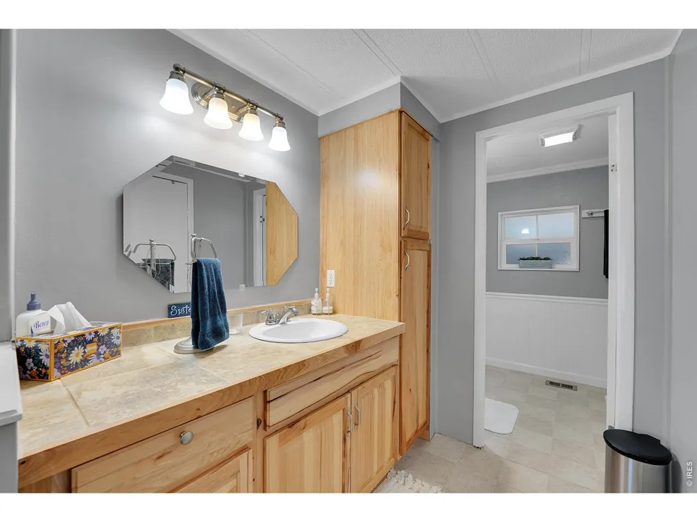 1601 College Avenue #338 Fort Collins, CO 80524