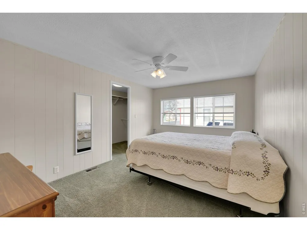 1601 College Avenue #338 Fort Collins, CO 80524