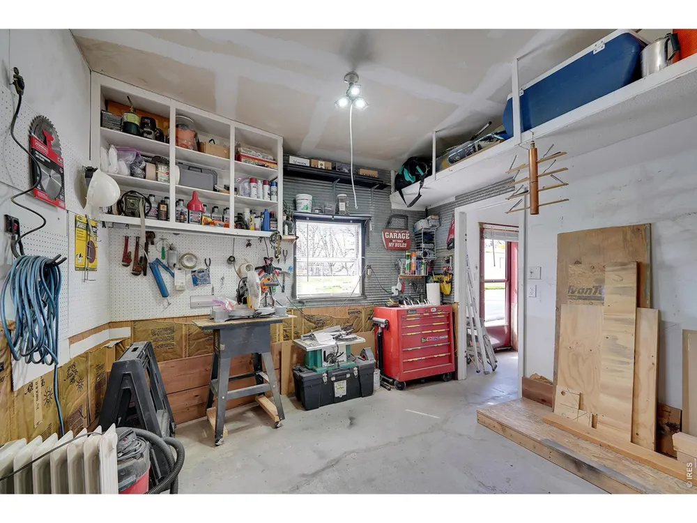 1601 College Avenue #338 Fort Collins, CO 80524