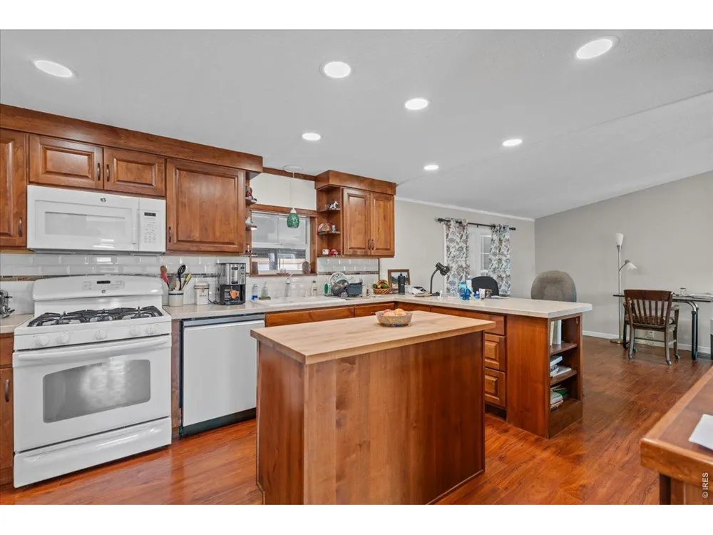 1601 College Avenue #338 Fort Collins, CO 80524