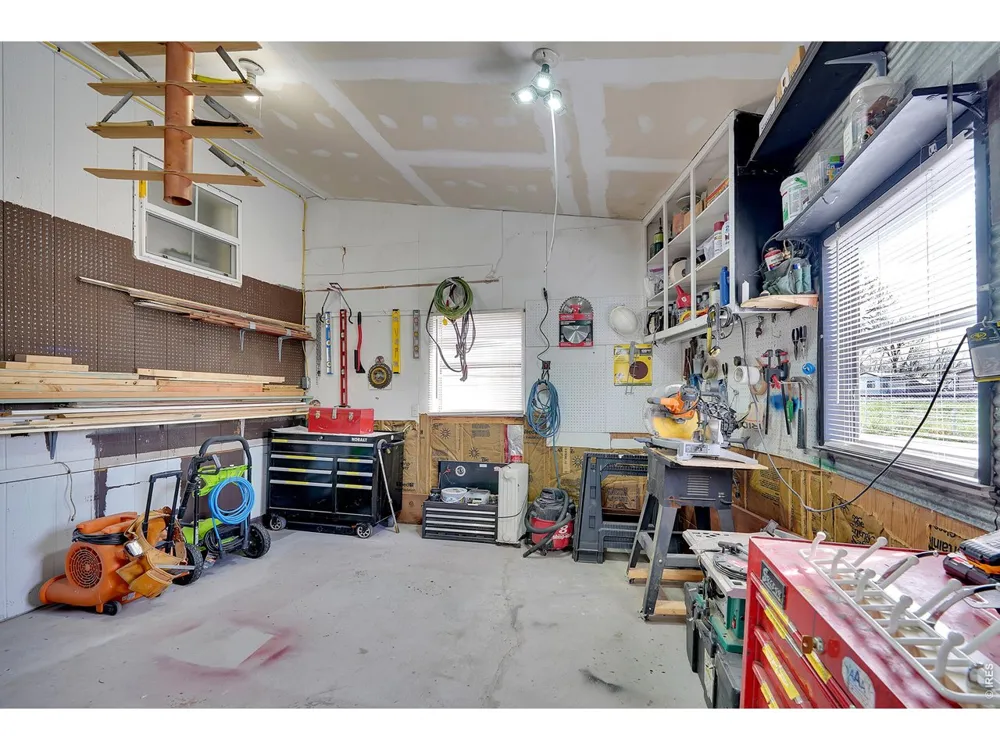 1601 College Avenue #338 Fort Collins, CO 80524