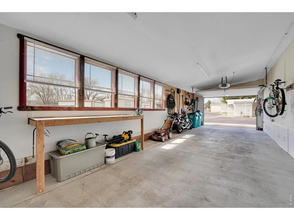 1601 College Avenue #338 Fort Collins, CO 80524
