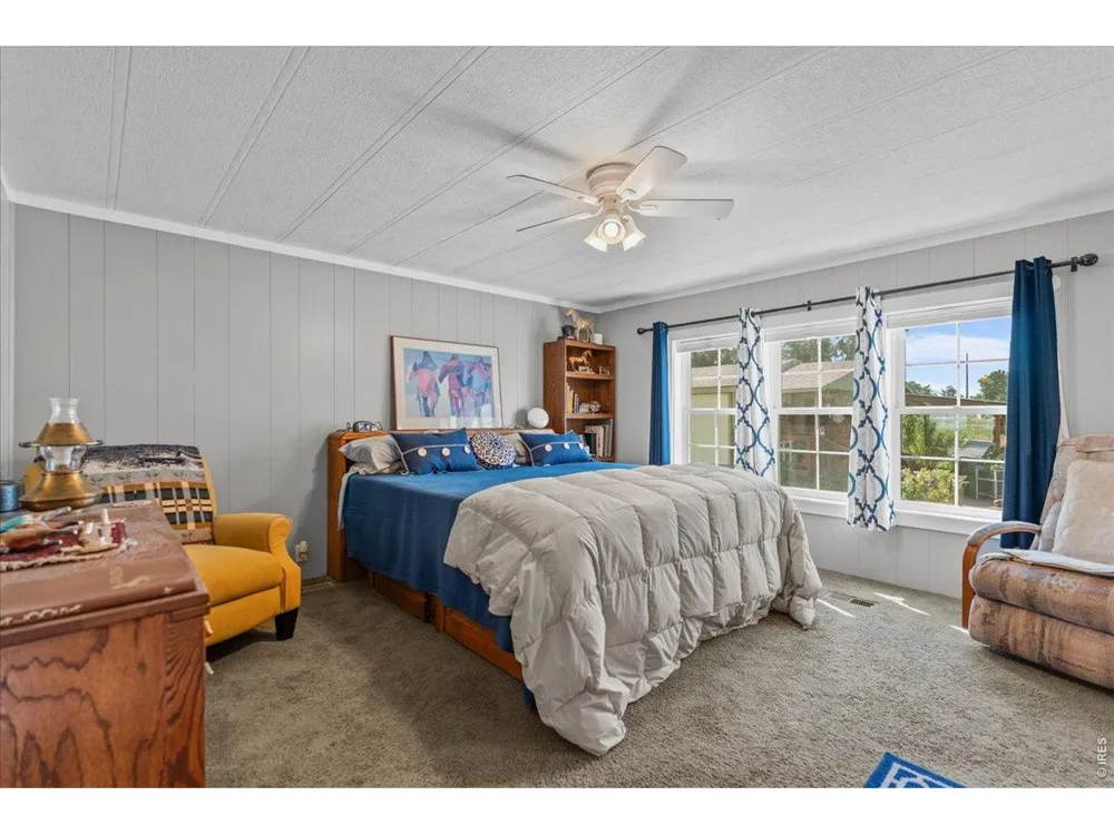 1601 College Avenue #338 Fort Collins, CO 80524
