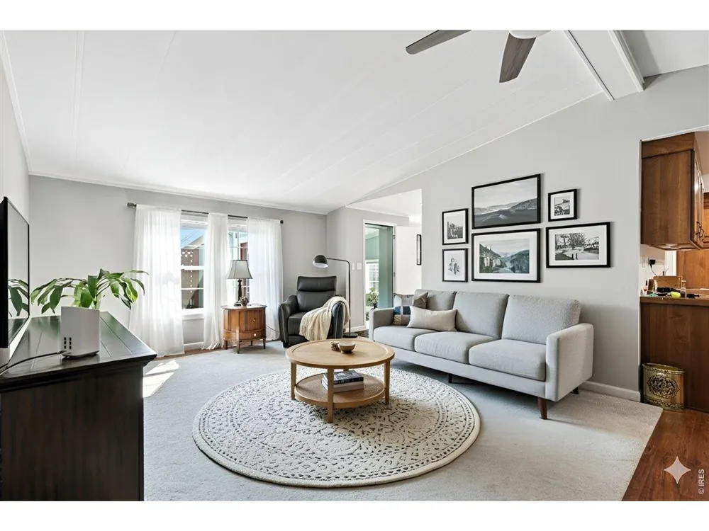 1601 College Avenue #338 Fort Collins, CO 80524
