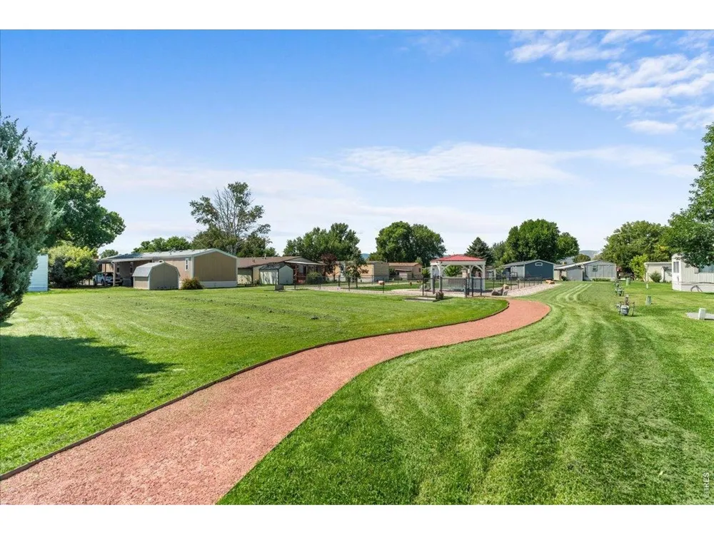 1601 College Avenue #338 Fort Collins, CO 80524
