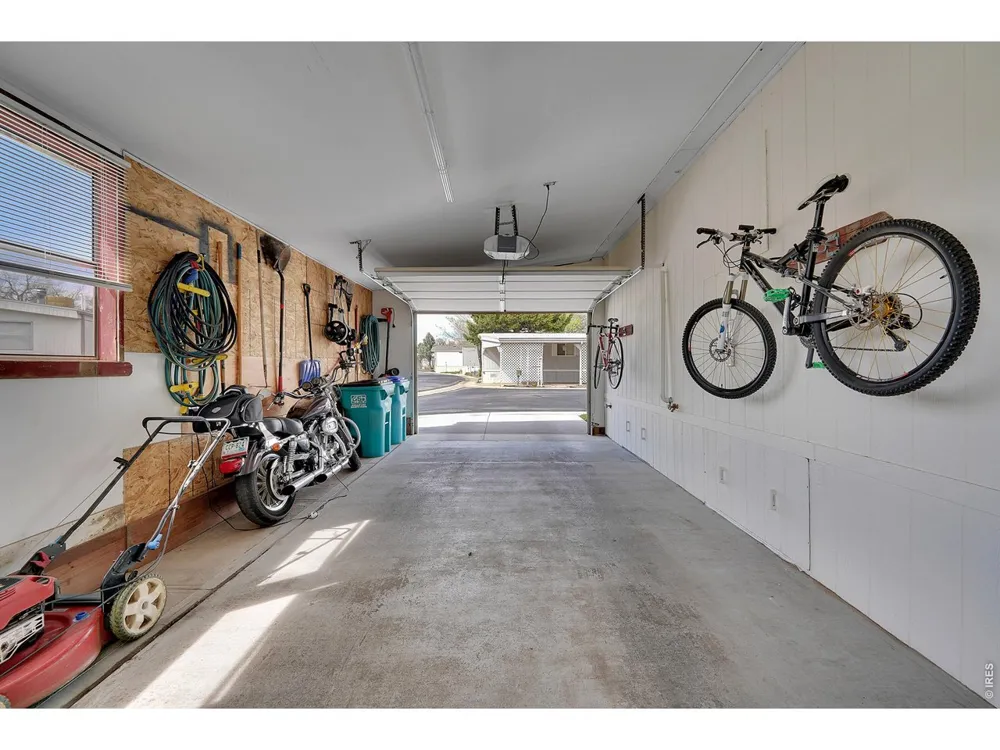 1601 College Avenue #338 Fort Collins, CO 80524