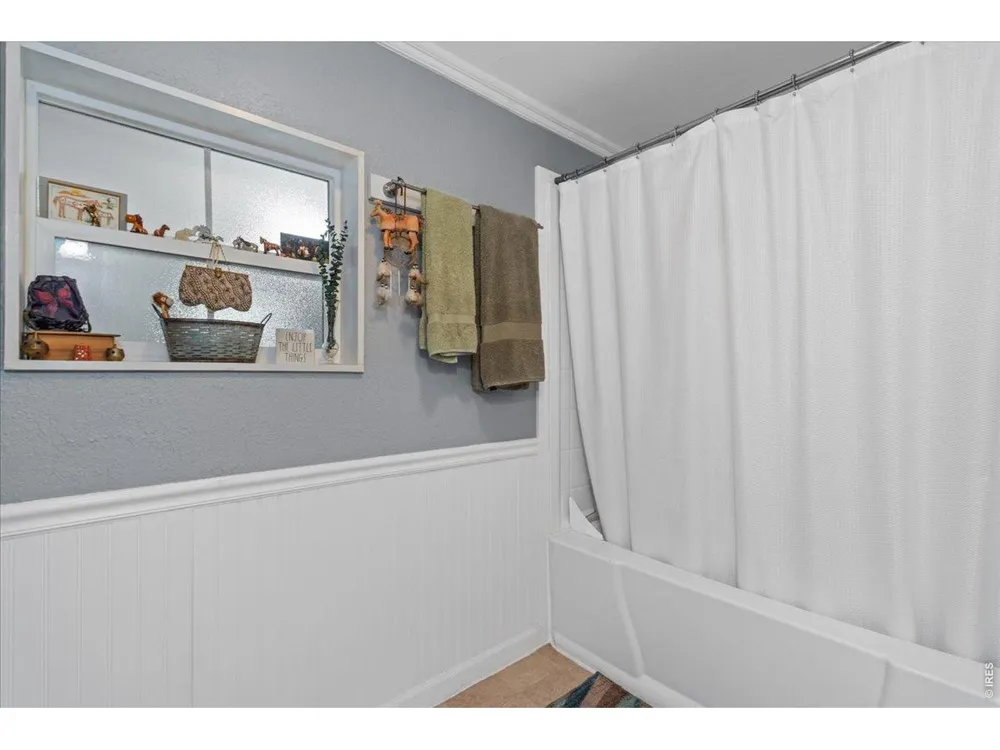 1601 College Avenue #338 Fort Collins, CO 80524