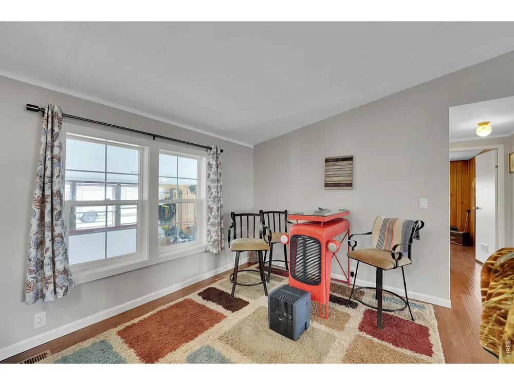 1601 College Avenue #338 Fort Collins, CO 80524