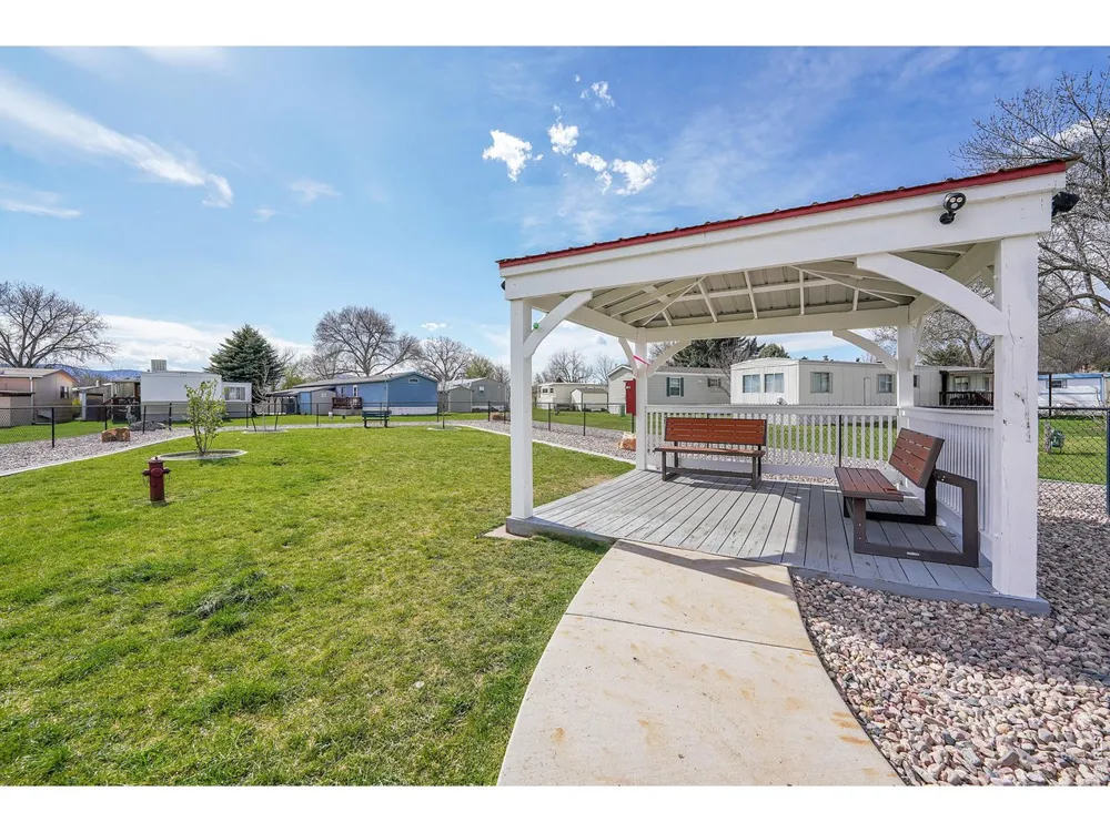 1601 College Avenue #338 Fort Collins, CO 80524