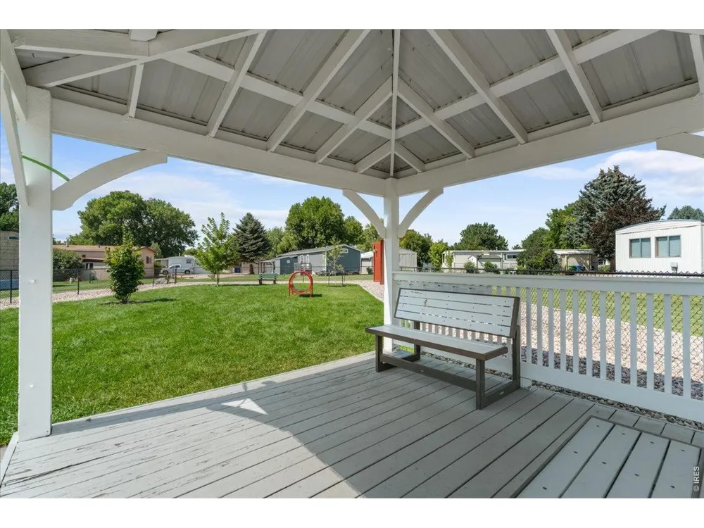 1601 College Avenue #338 Fort Collins, CO 80524