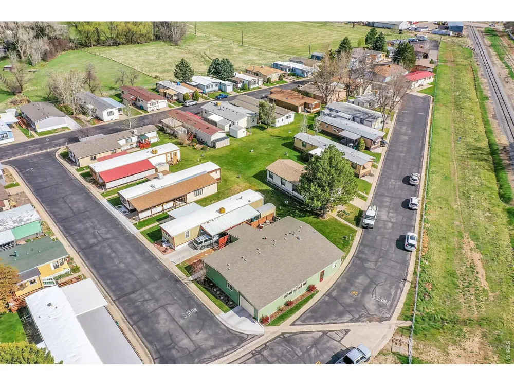 1601 College Avenue #338 Fort Collins, CO 80524
