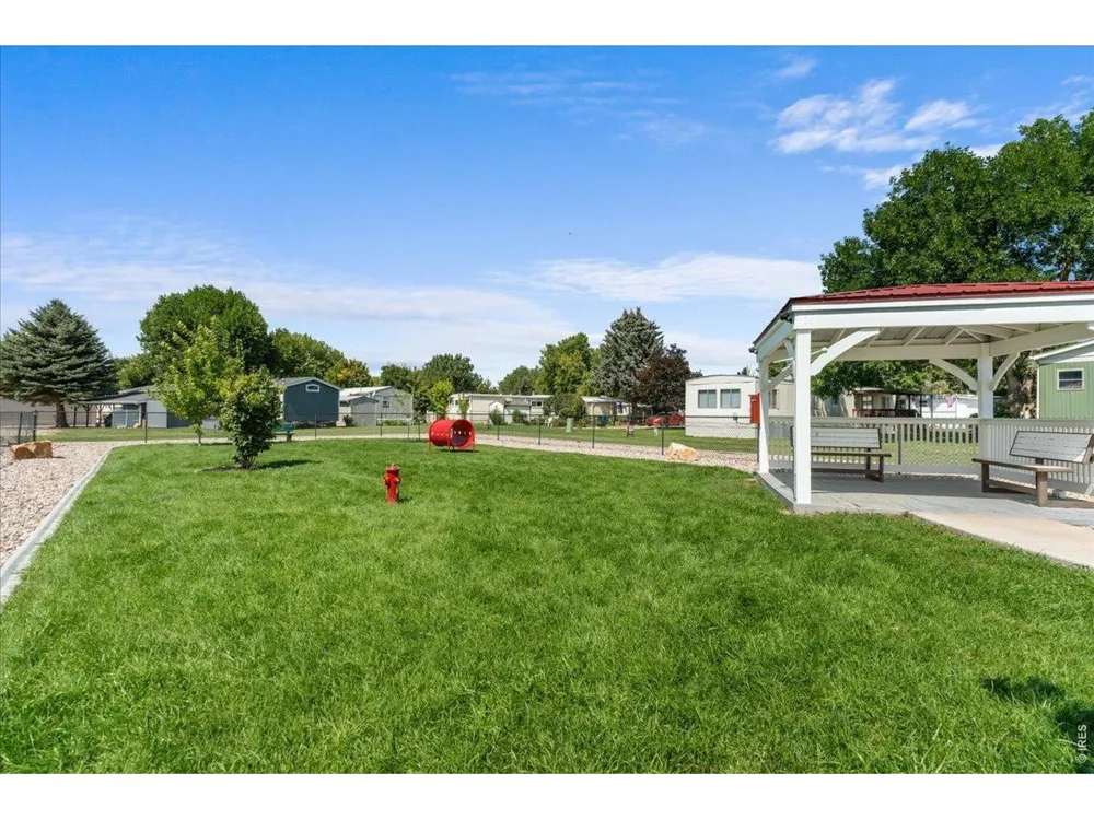 1601 College Avenue #338 Fort Collins, CO 80524