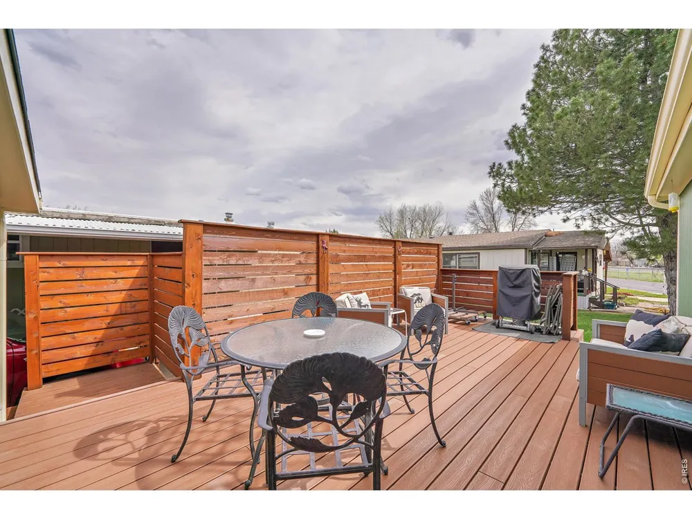 1601 College Avenue #338 Fort Collins, CO 80524