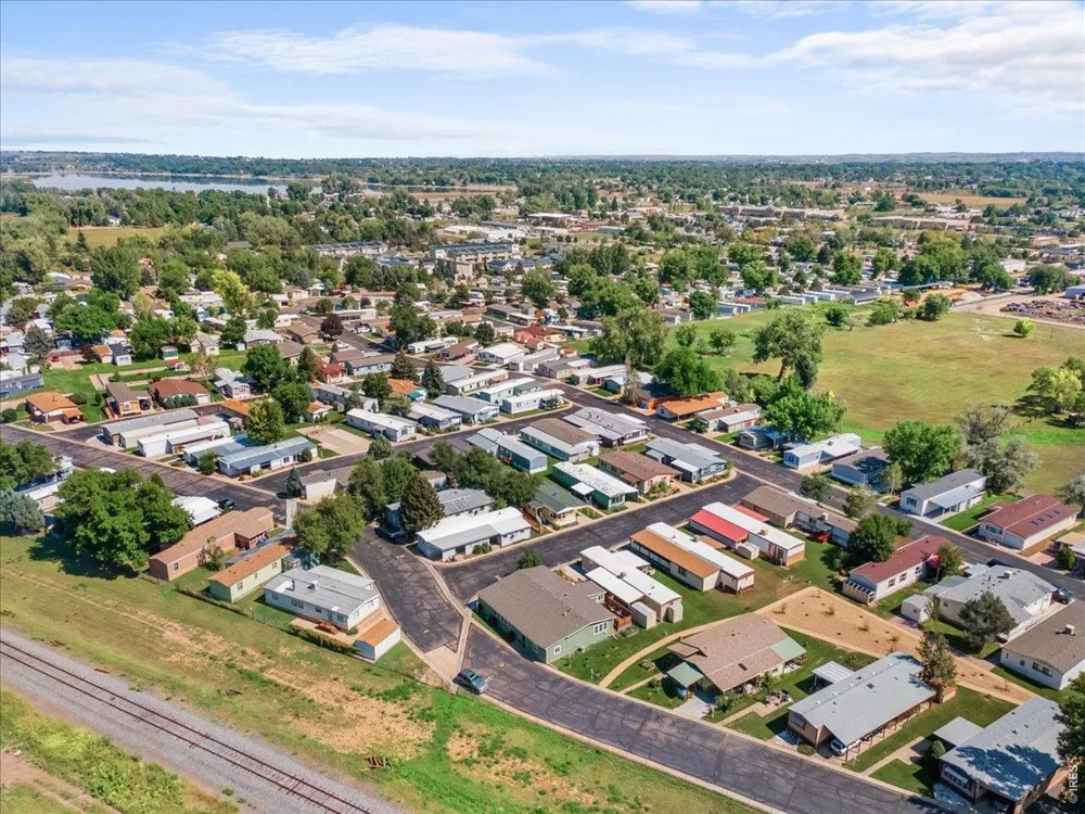 1601 College Avenue #338 Fort Collins, CO 80524