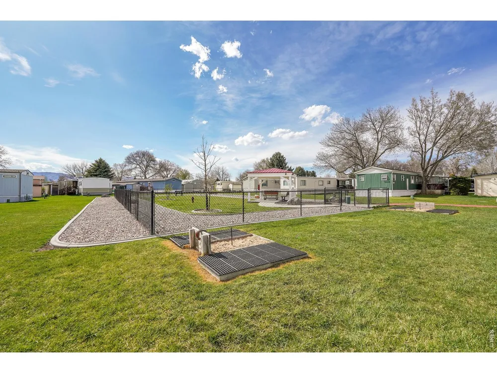 1601 College Avenue #338 Fort Collins, CO 80524