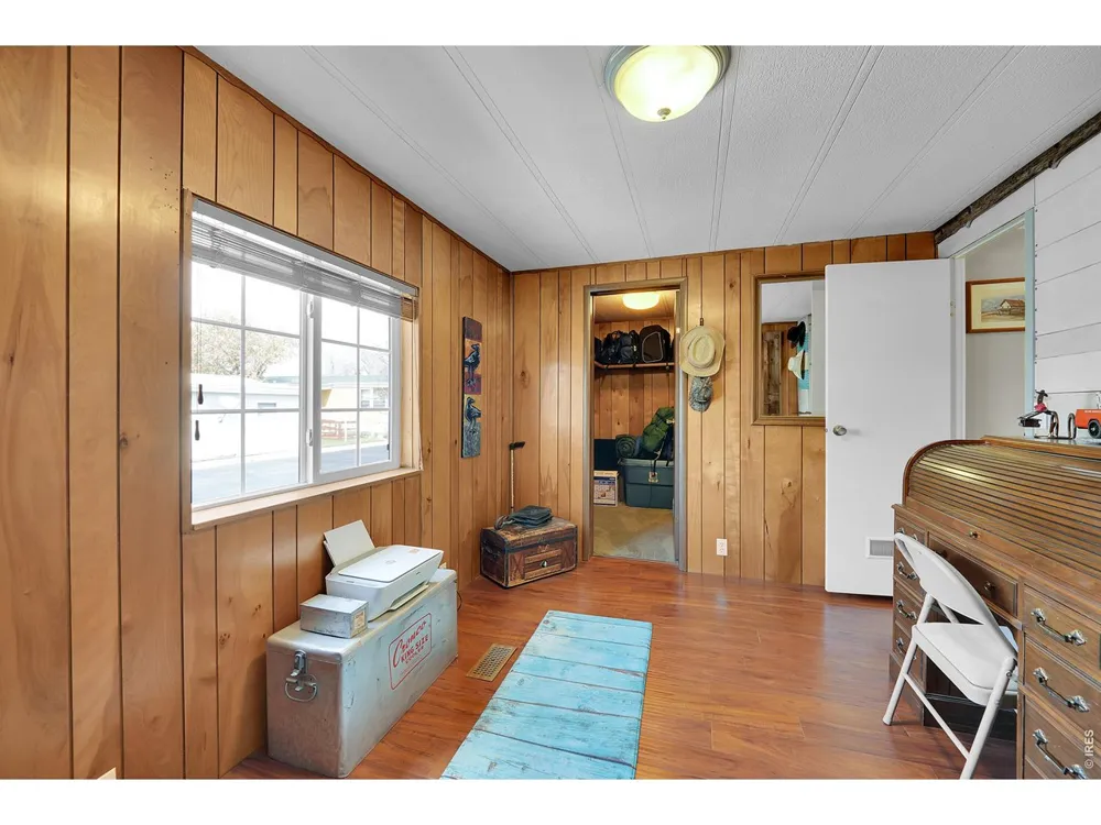 1601 College Avenue #338 Fort Collins, CO 80524