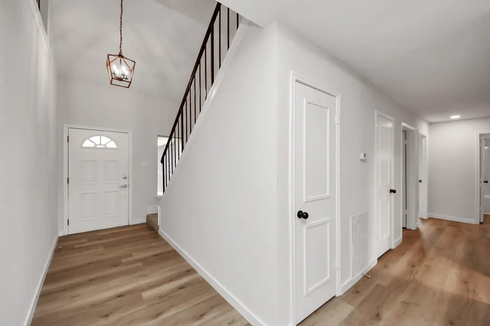 718 Land Grant Drive Richmond, TX 77406