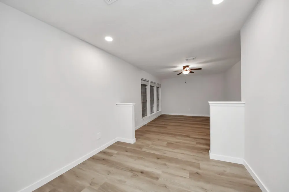 718 Land Grant Drive Richmond, TX 77406
