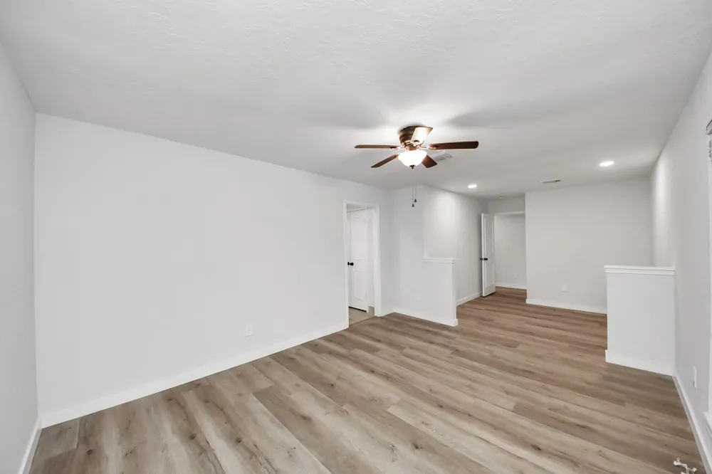 718 Land Grant Drive Richmond, TX 77406
