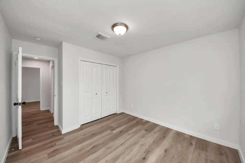 718 Land Grant Drive Richmond, TX 77406