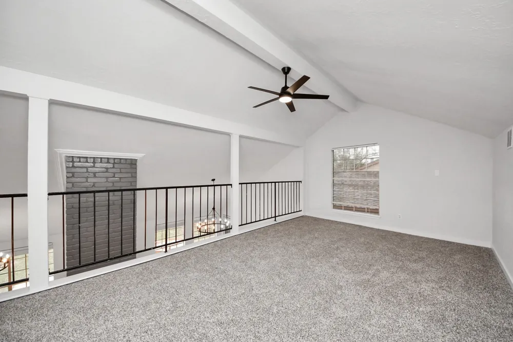 718 Land Grant Drive Richmond, TX 77406