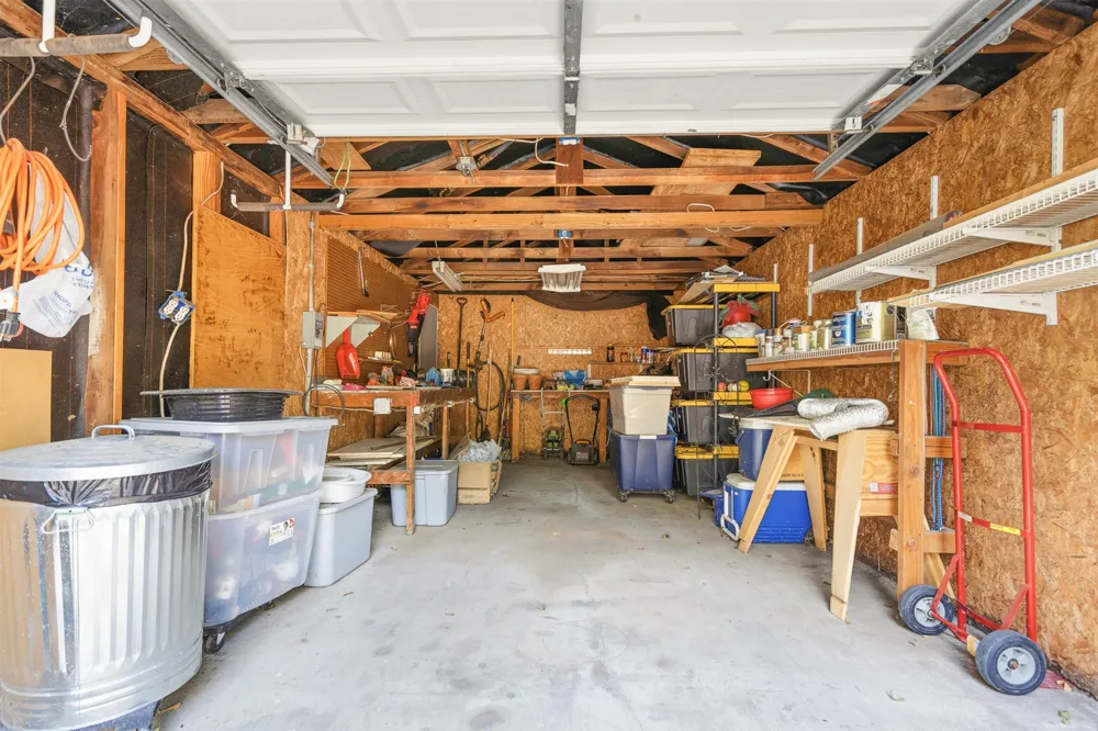 415 R STREET SW Ardmore, OK 73401