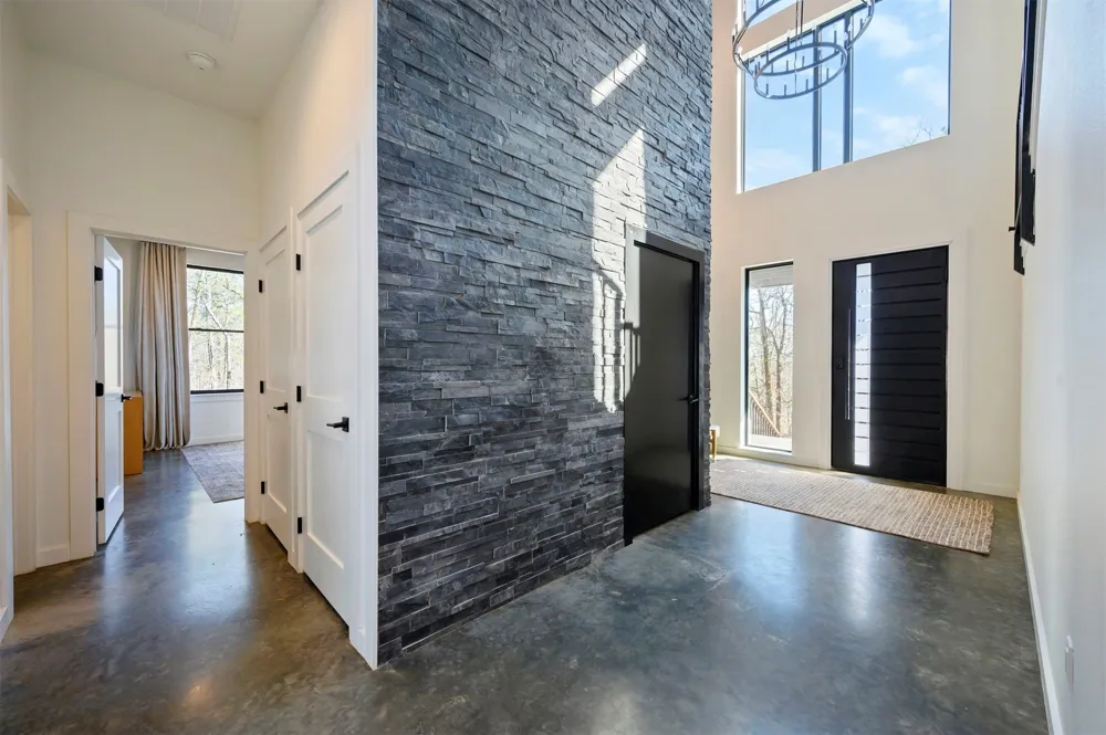 105 Cross Timbers Trail Broken Bow, OK 74728