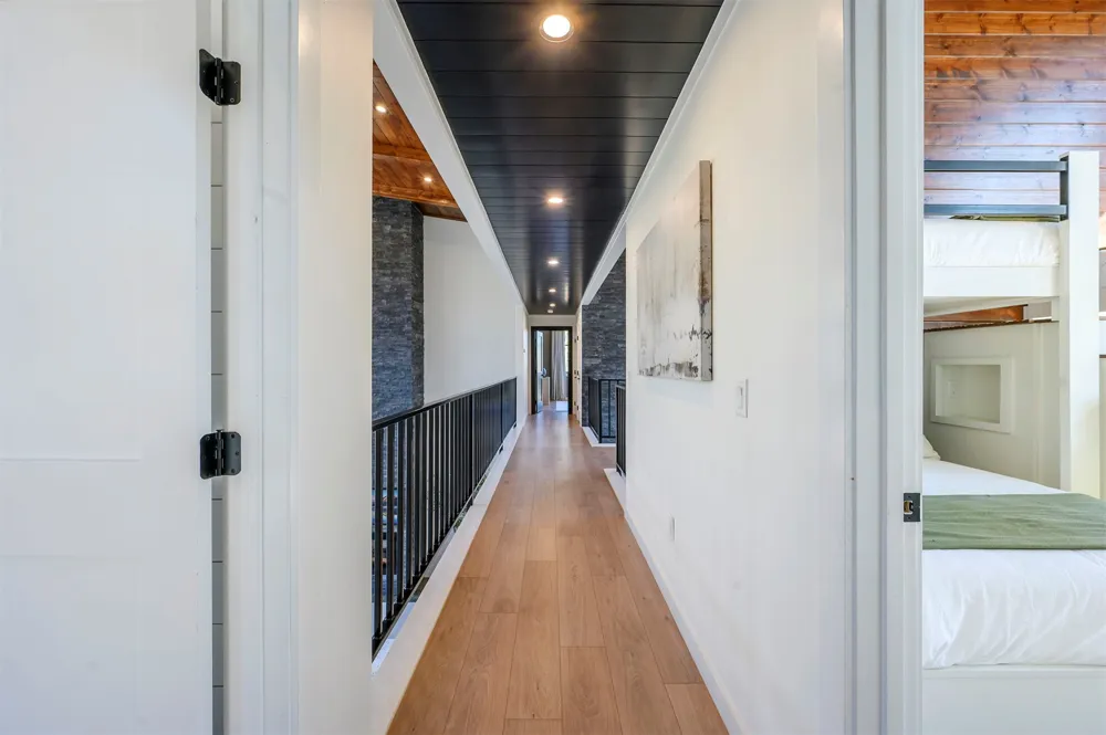 105 Cross Timbers Trail Broken Bow, OK 74728