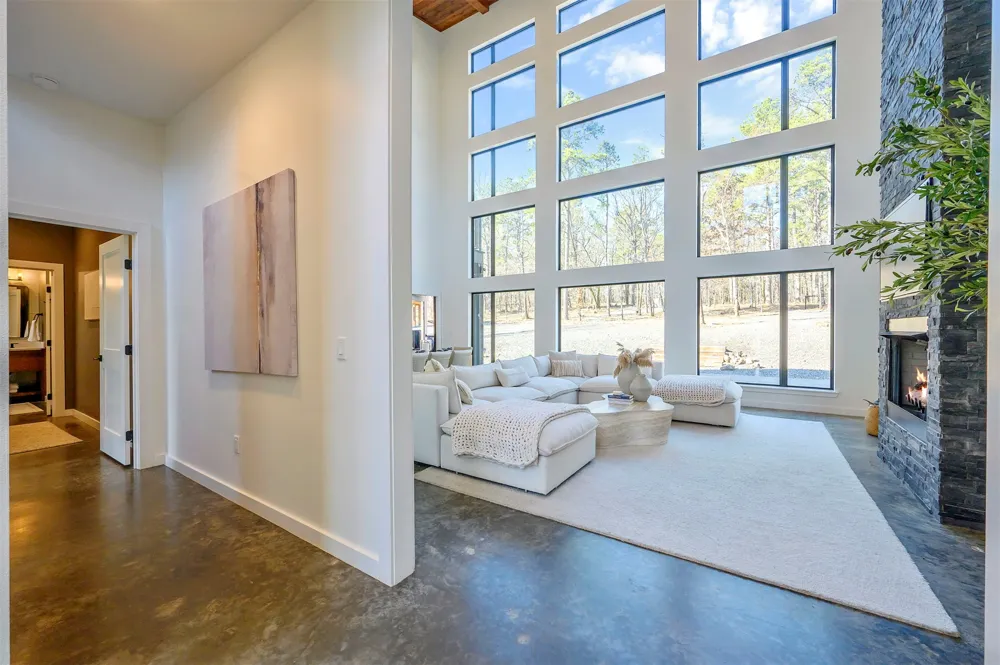 105 Cross Timbers Trail Broken Bow, OK 74728