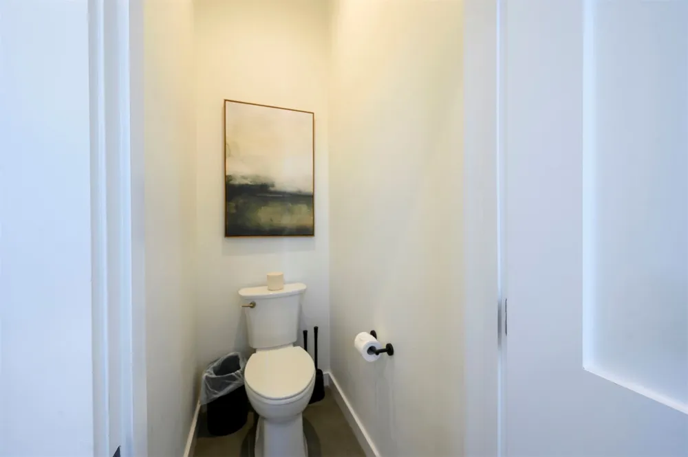105 Cross Timbers Trail Broken Bow, OK 74728