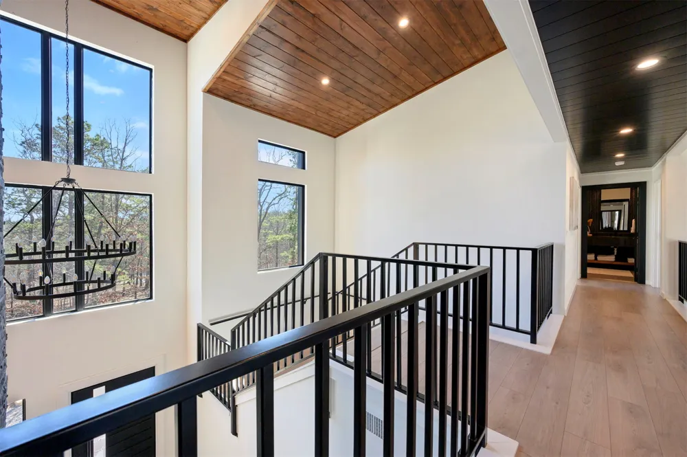 105 Cross Timbers Trail Broken Bow, OK 74728