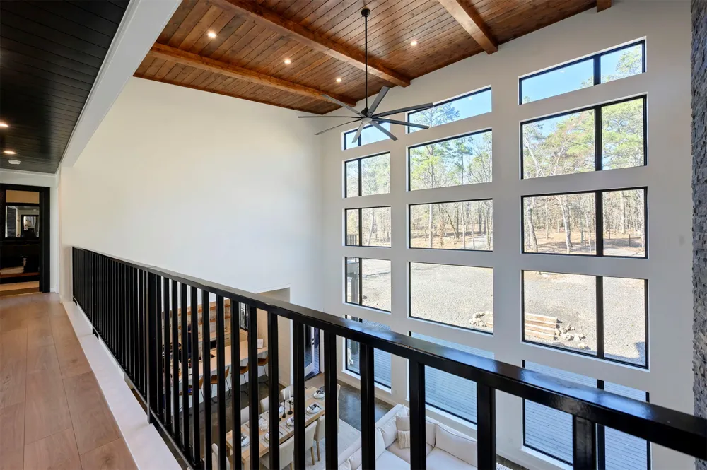 105 Cross Timbers Trail Broken Bow, OK 74728