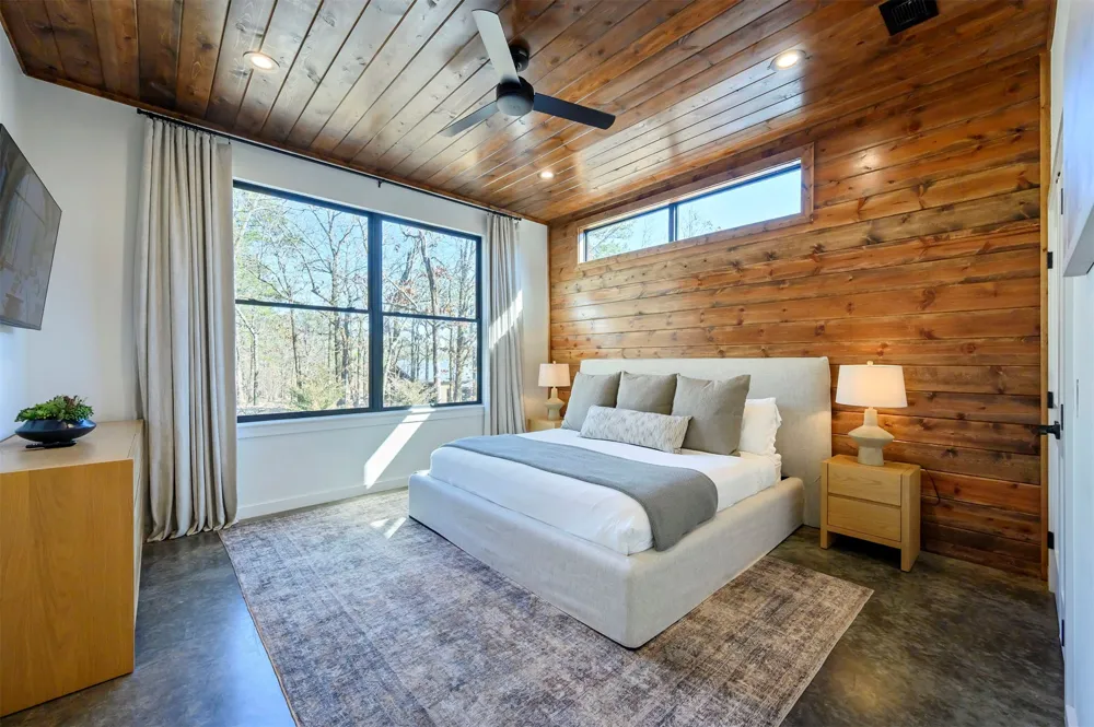 105 Cross Timbers Trail Broken Bow, OK 74728