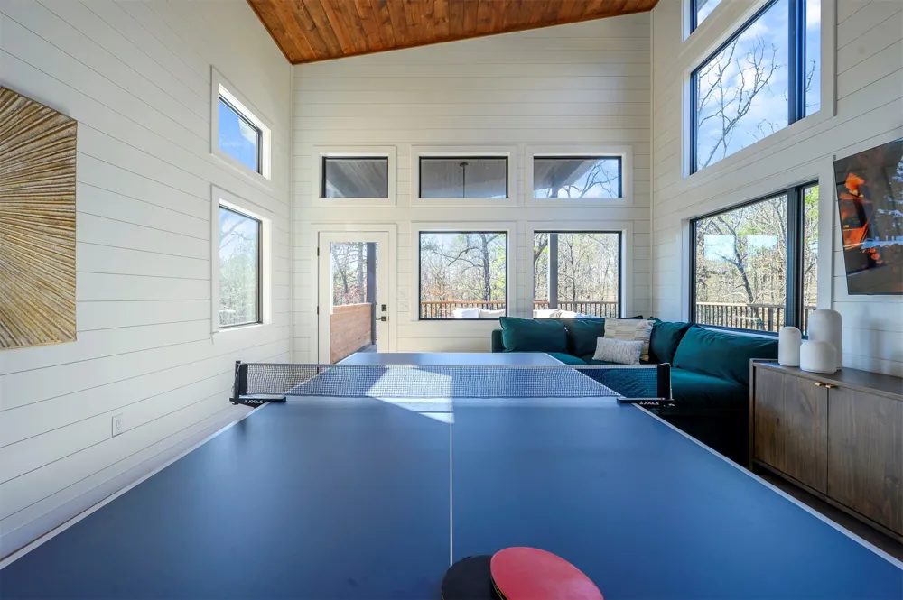 105 Cross Timbers Trail Broken Bow, OK 74728