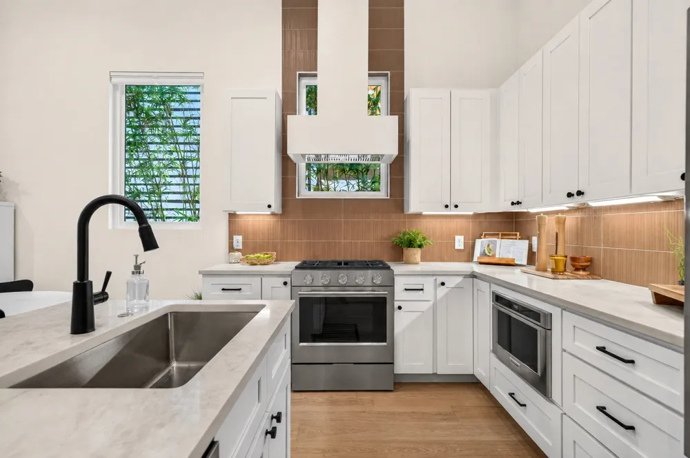 826 Morrow Street #3 Austin, TX 78757