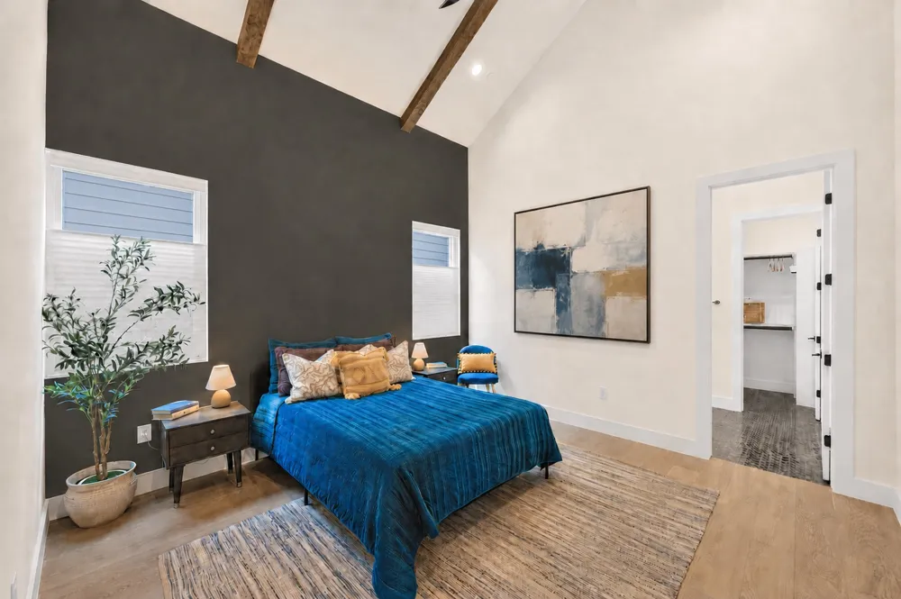 826 Morrow Street #3 Austin, TX 78757