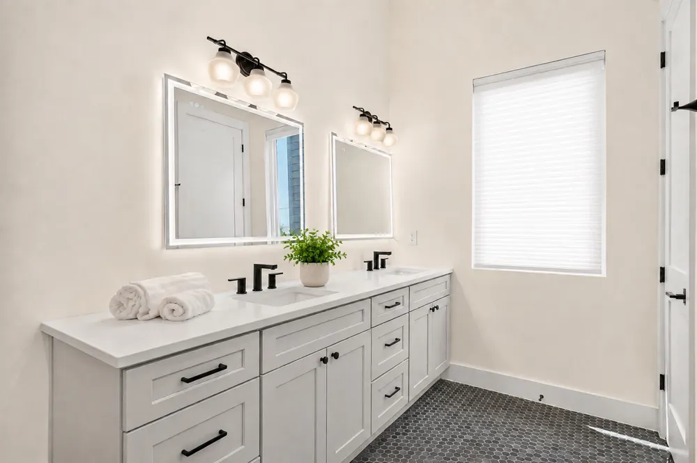 826 Morrow Street #3 Austin, TX 78757