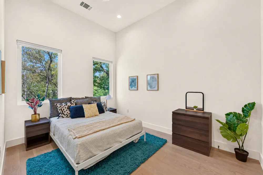 826 Morrow Street #3 Austin, TX 78757