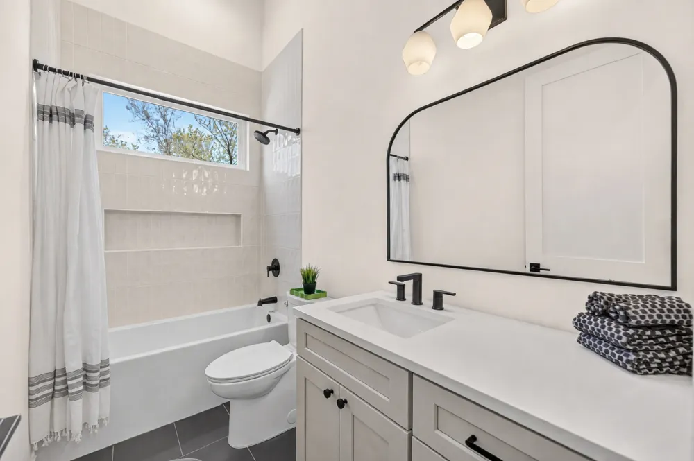 826 Morrow Street #3 Austin, TX 78757