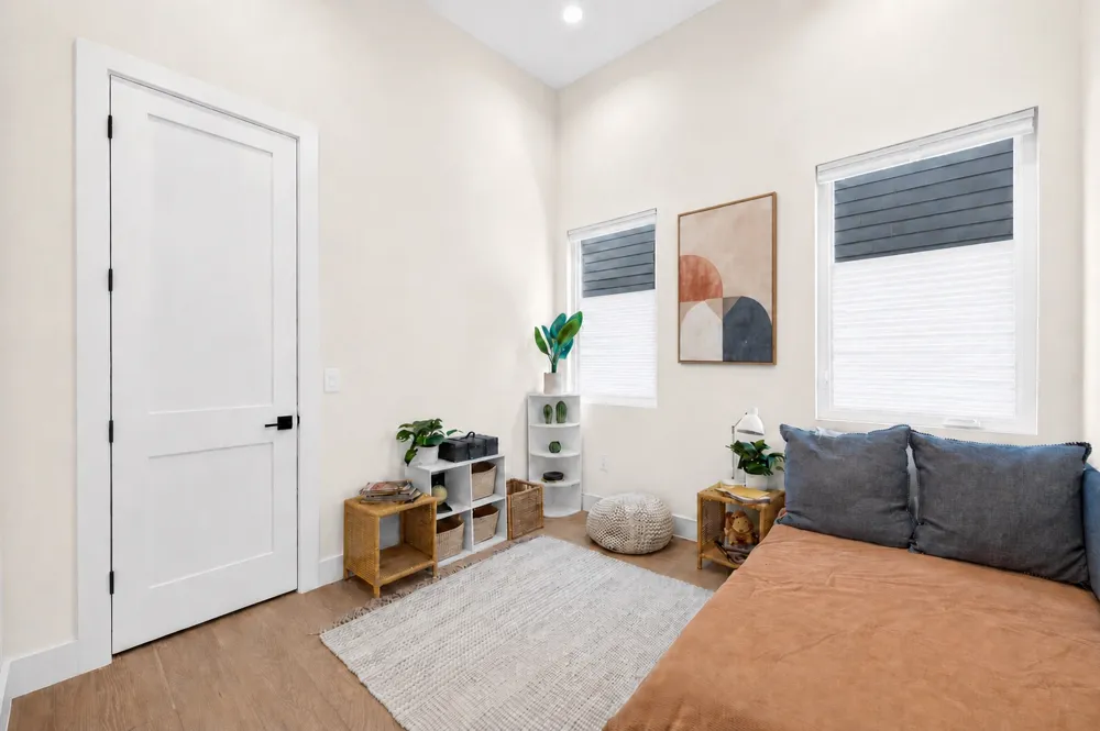 826 Morrow Street #3 Austin, TX 78757
