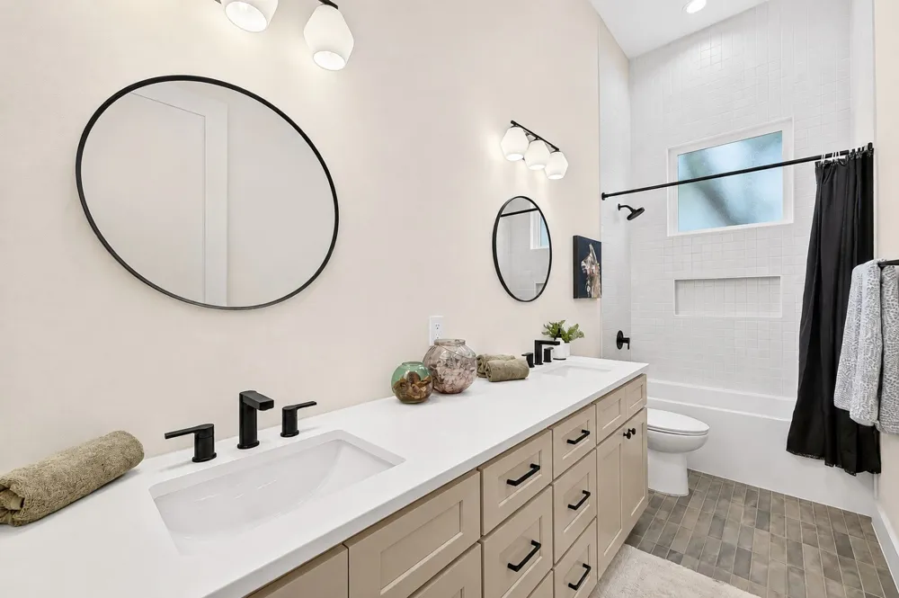 826 Morrow Street #4 Austin, TX 78757