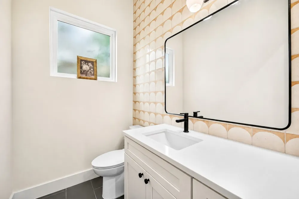826 Morrow Street #4 Austin, TX 78757