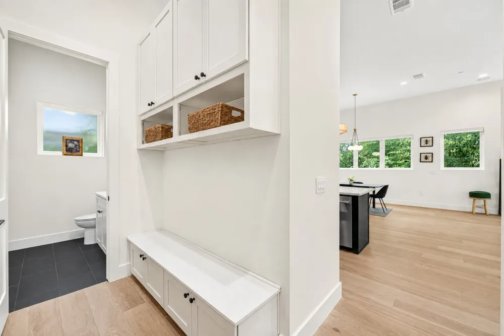826 Morrow Street #4 Austin, TX 78757